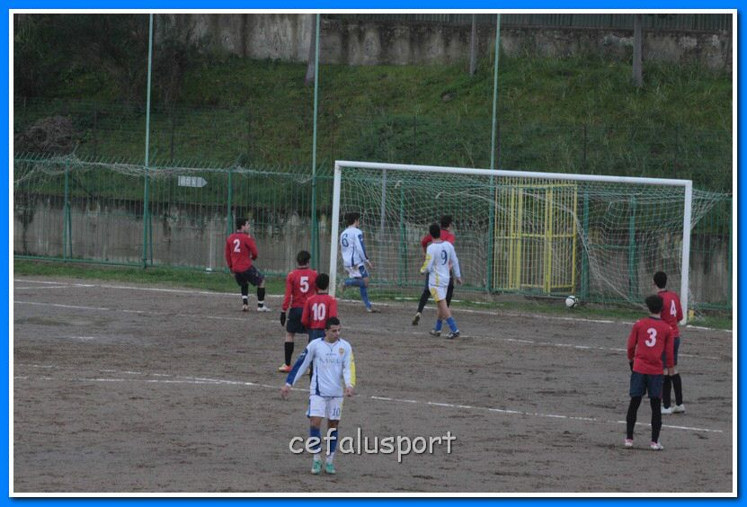 130126 Equipe 168_tn.jpg